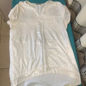 Tshirt